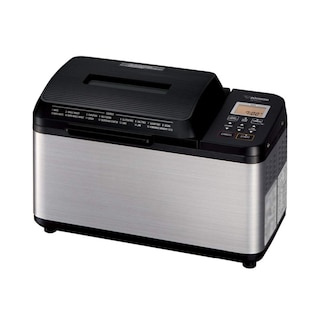 Foto 1 | Máquina Para Hacer Pan Zojirushi Bb-pdc20ba Home Bakery Virtuoso Plus - Venta Internacional.