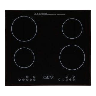 Foto 3 | Combo Campana Odipo de Pared Marex Plus y Parrilla Odipo Kepler 4q