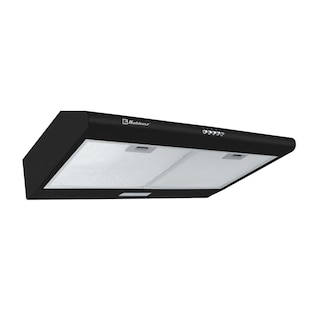 Foto 1 | Campana Koblenz Cmk-76g 76cm Motor Silencioso 3vel Negra