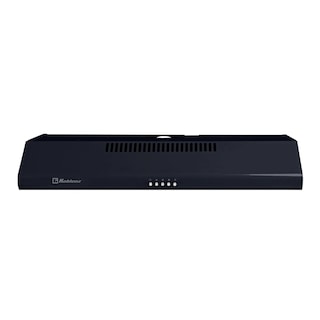 Foto 4 | Campana Koblenz Cmk-76g 76cm Motor Silencioso 3vel Negra