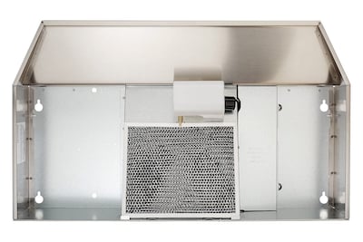 Foto 4 | Inserto Para Capucha Extractora Broan-nutone 413604 Sin Ductos De 36 Pulgadas - Venta Internacional.