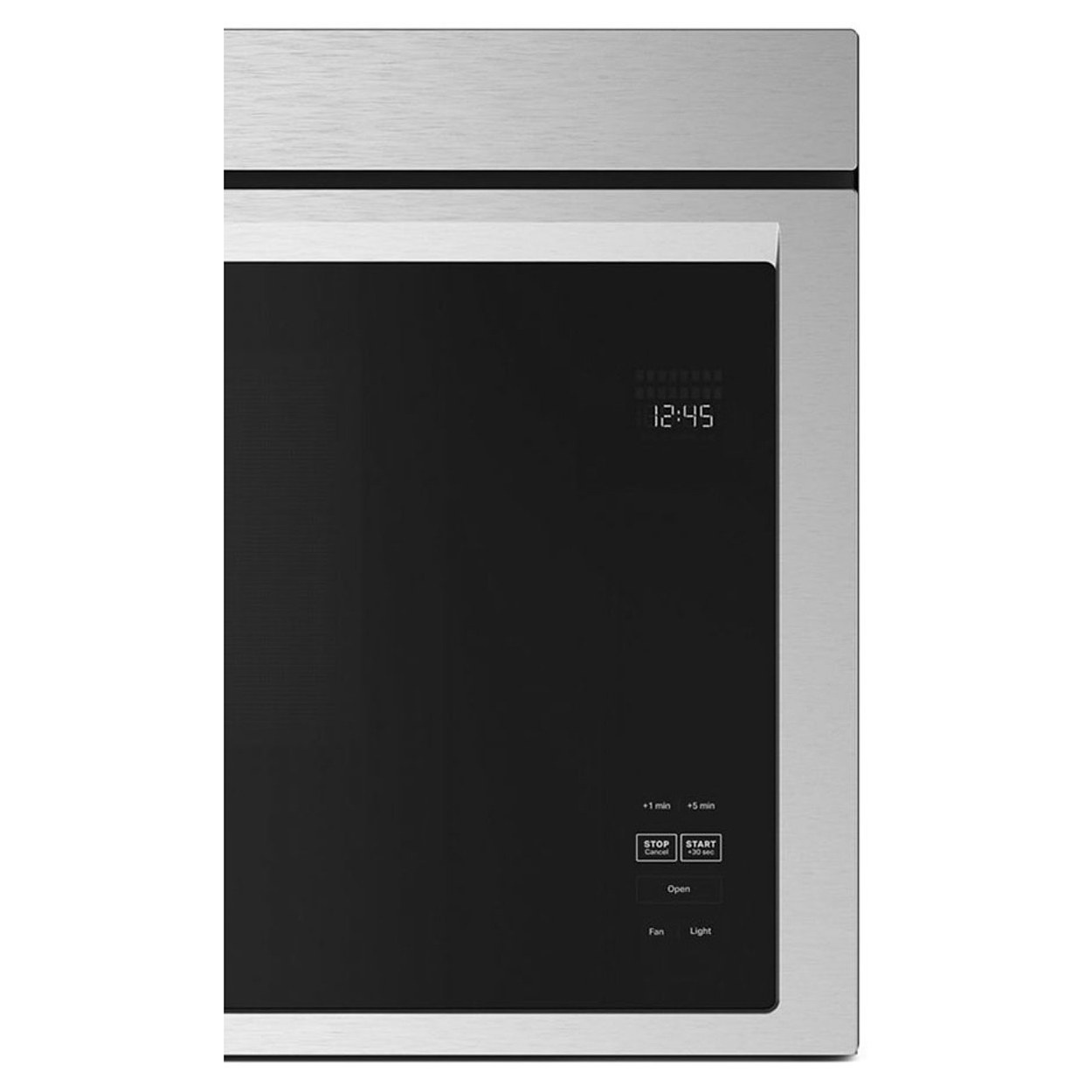Foto 3 | Microcampana Empotrable Maytag Mmmf6030pz de 1.1 Pies Cúbicos