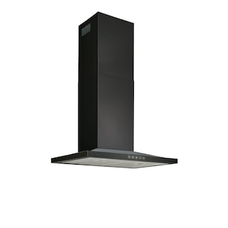 Foto 5 | Campana Extractora Broan-nutone Bws2304bls Legacy De 30 Pulgadas, Negra - Venta Internacional.