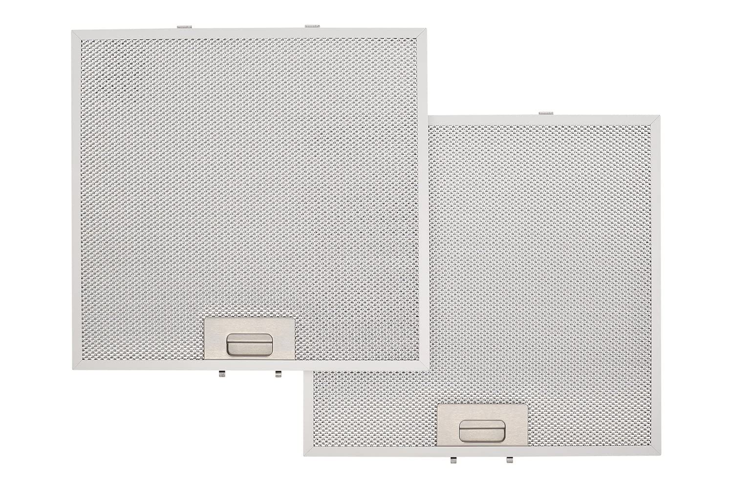 Foto 6 pulgar | Campana Extractora Broan-nutone Bw5030ssl De Acero Inoxidable 30 Cm - Venta Internacional.