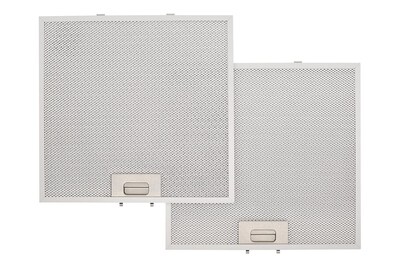Foto 5 | Campana Extractora Broan-nutone Bw5030ssl De Acero Inoxidable 30 Cm - Venta Internacional.