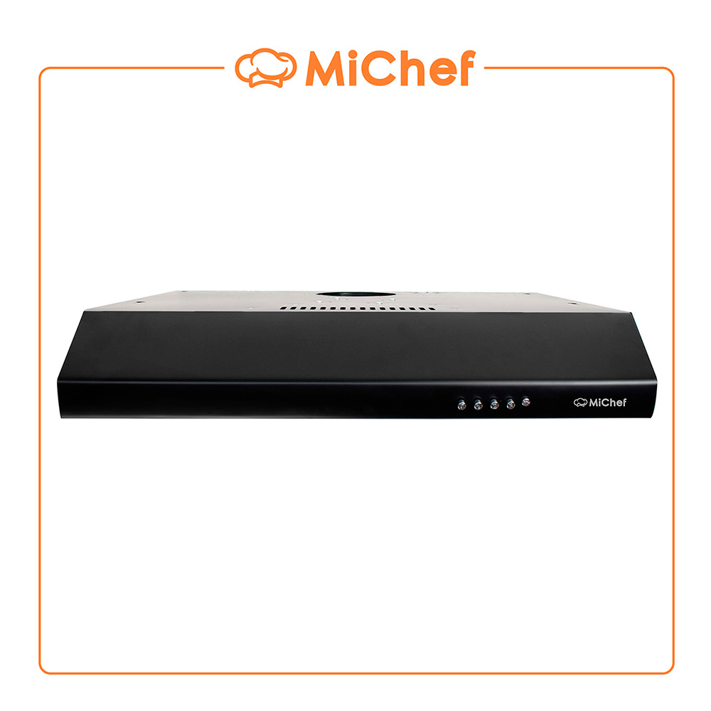 Foto 1 | Aria N-60