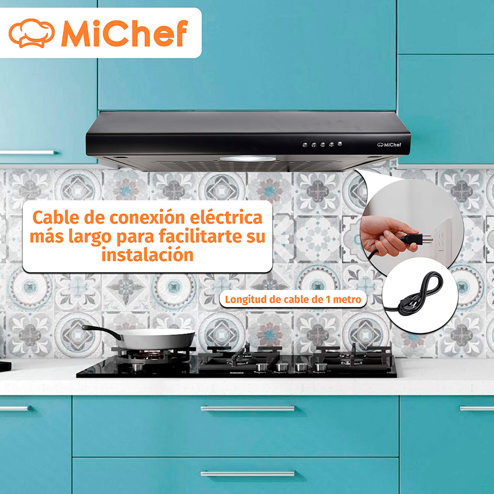 Foto 7 pulgar | Aria N-60
