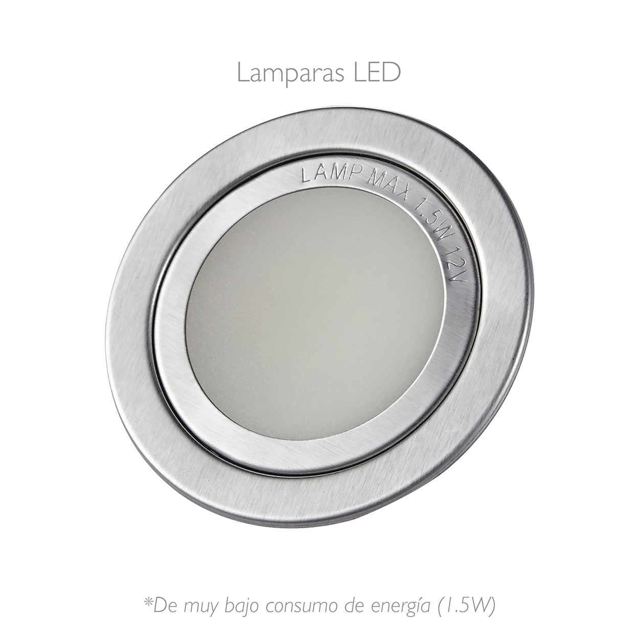 Foto 6 | Campana Empotre Dentro Alacena Ihd Ca3e 73 Cm (29'') Purificadora Acero Inoxidabl