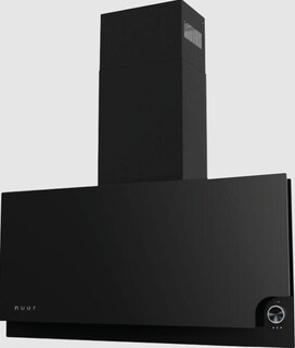Foto 1 | Nuur Campana Extractora Inteligente Camexpa90im