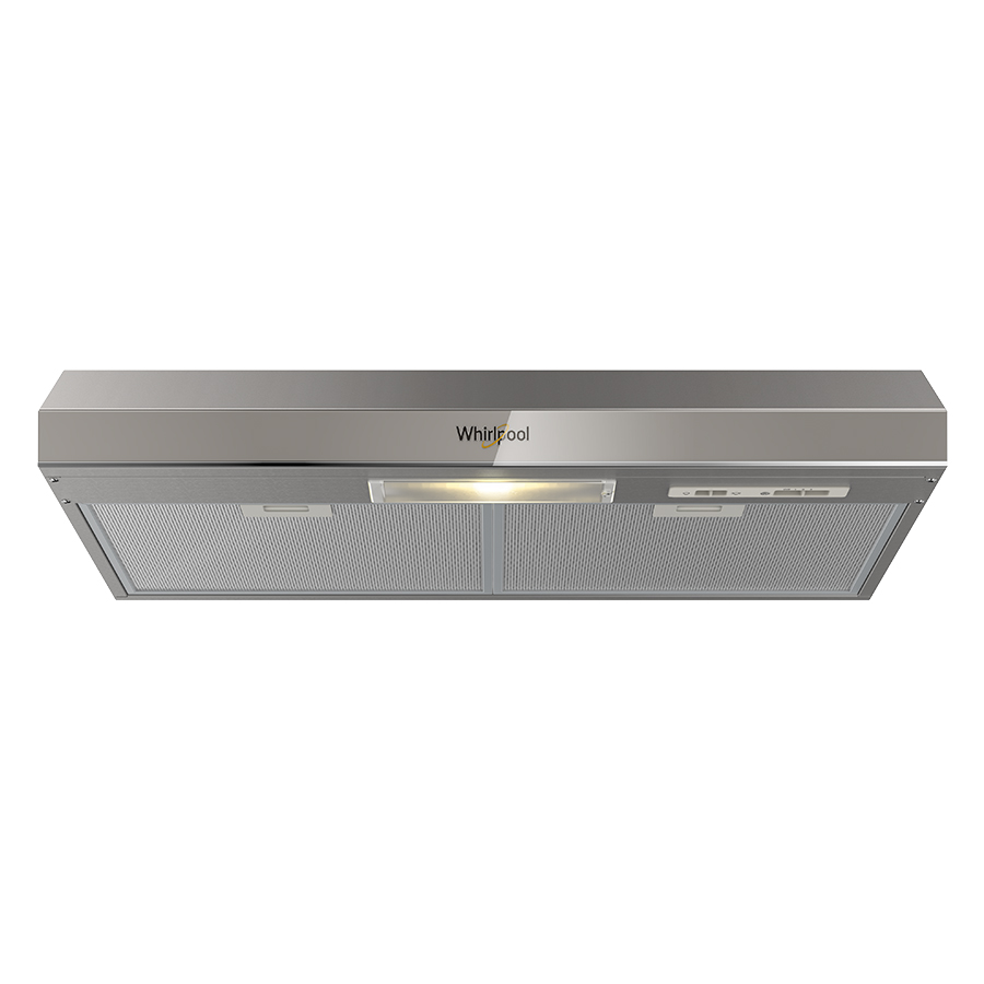 Foto 2 pulgar | Campana De Pared 80 Cm Wh8011s Whirlpool
