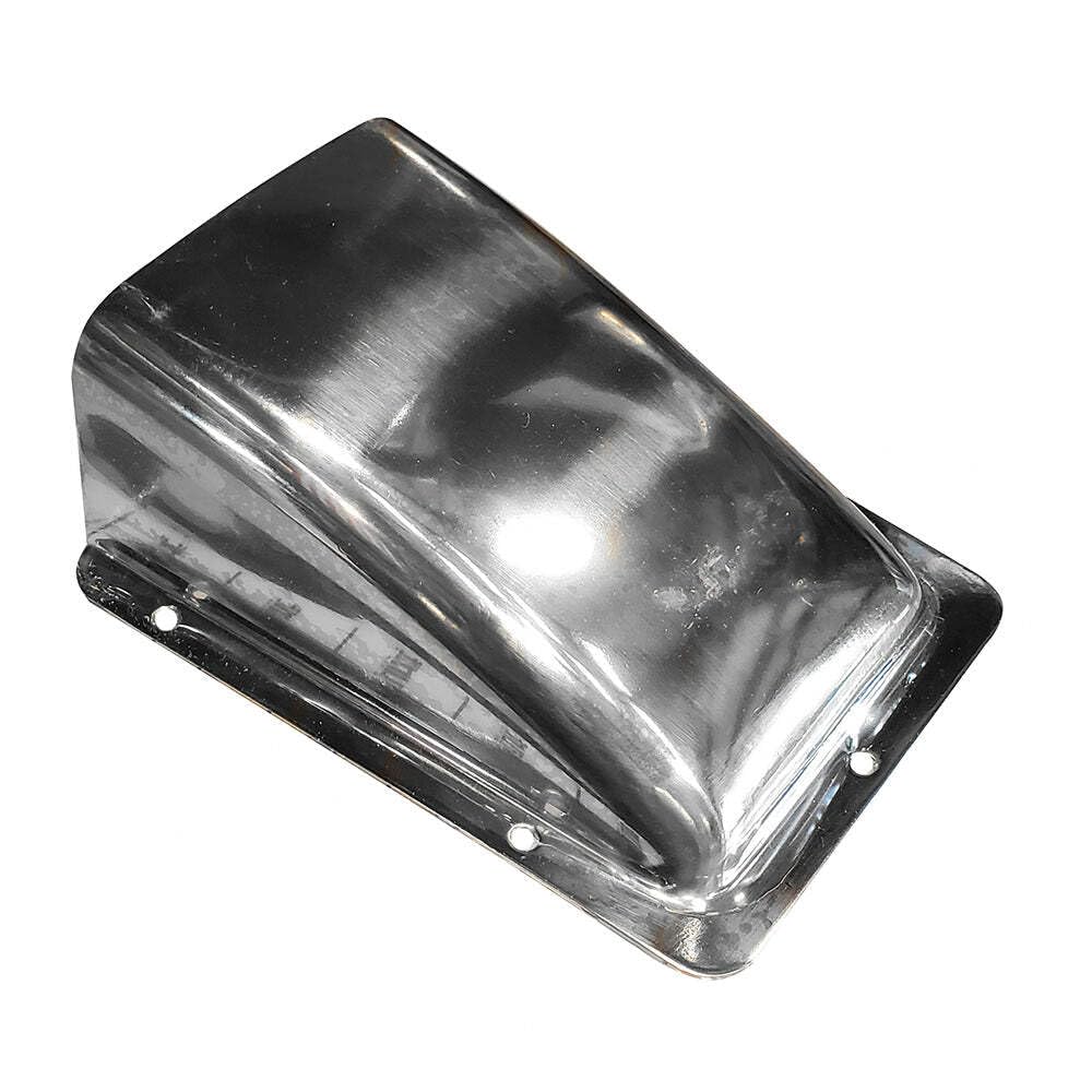 Foto 2 pulgar | Cowl Vent Sea-dog De Acero Inoxidable - Venta Internacional.