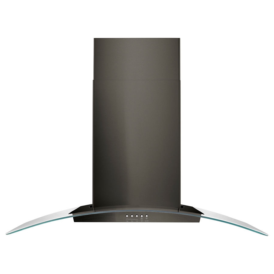 Foto 1 | Campana De Pared 90cm Wvw51uc6hv