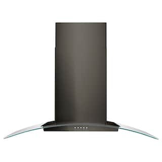 Foto 1 | Campana De Pared 90cm Wvw51uc6hv