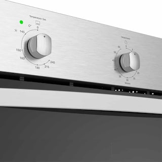 Foto 2 | Horno Empotrable Whirlpool Woa300s de 30”