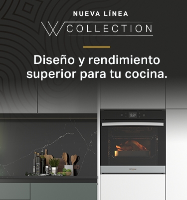 Foto 8 pulgar | Horno Eléctrico Empotrable Whirlpool color  Negro