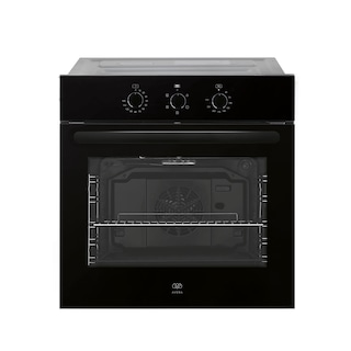 Foto 1 | Horno Eléctrico Empotrable Avera 67 l