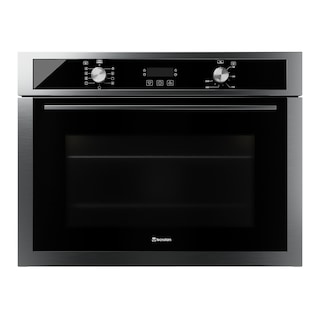 Foto 1 | Horno Eléctrico Tecnolam 75 Cm 80 Lts 220-60hz