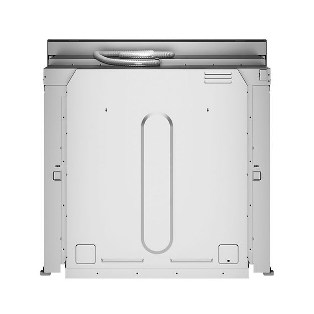 Foto 6 pulgar | Horno Eléctrico Empotre Maytag Moes6030lz De 75 Cm Con Air Fry