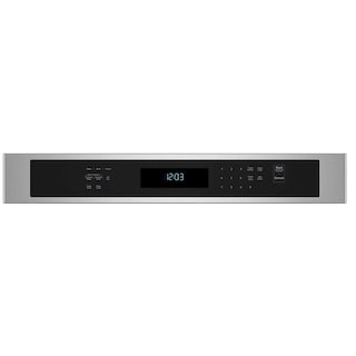 Foto 3 | Horno de Pared KitchenAid 30'' Koes530pps con Air Fry Mode