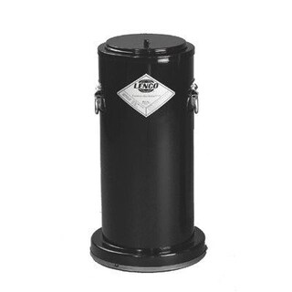 Foto 1 | Horno De Varillas Lenco Marine Lro-50-120 23 35 Libras 120 V - Venta Internacional.