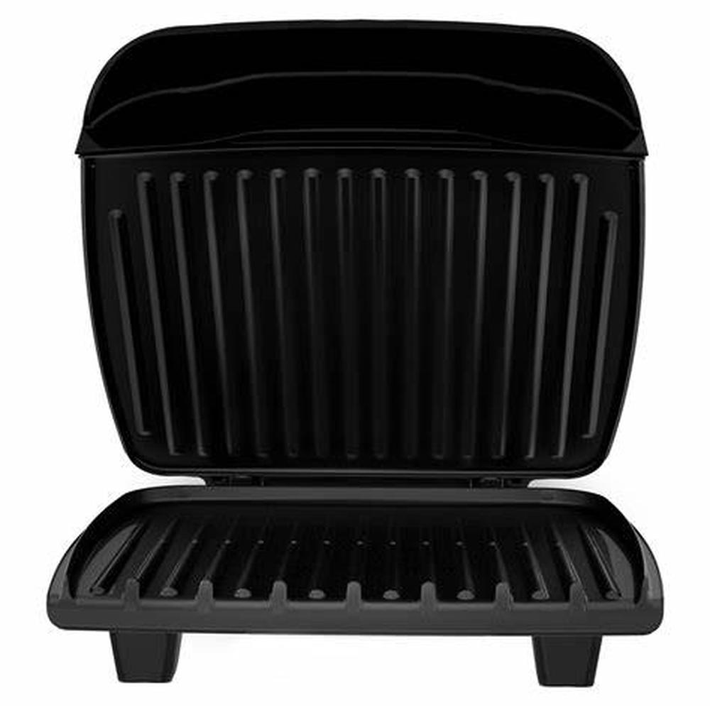 Foto 3 | Parrilla Grill George Foreman 5 Porciones Gr350fb-la