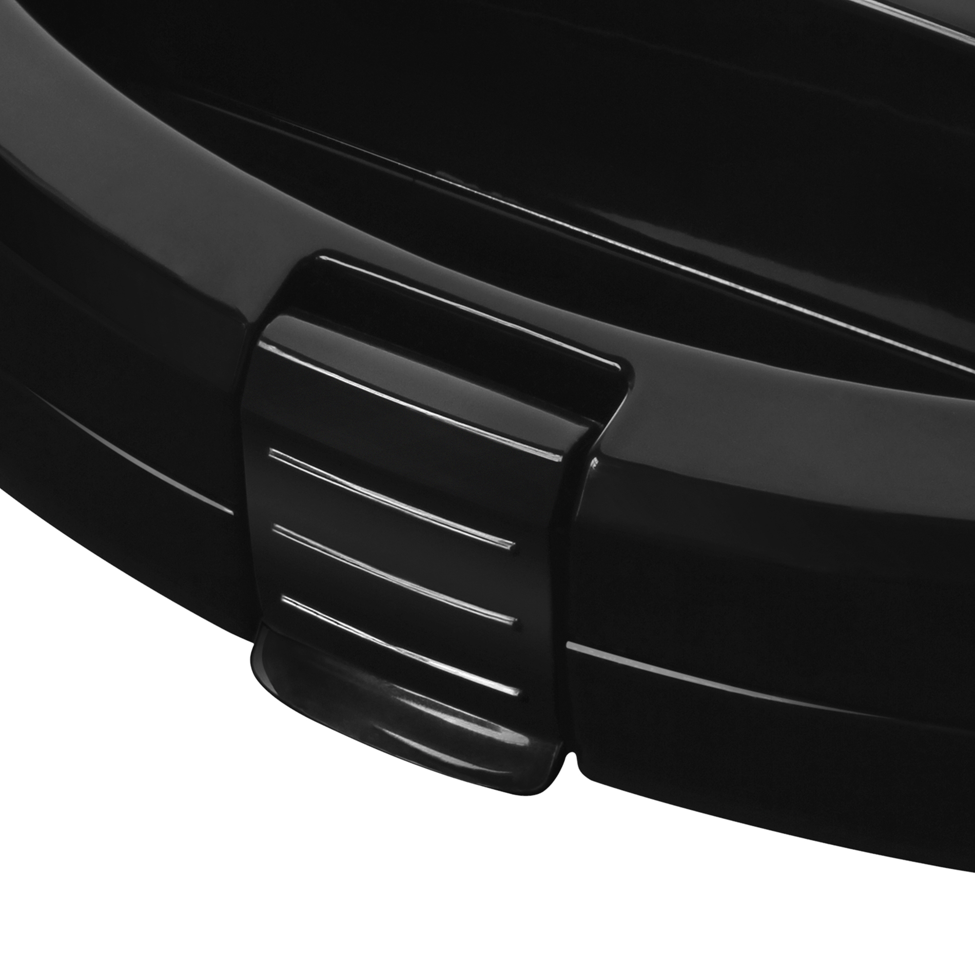 Foto 4 pulgar | Parrilla Panini Xpress Black+Decker PAN24535 Acero Inoxidable