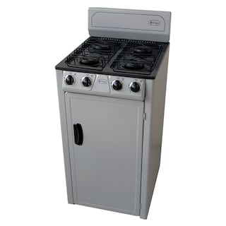 Foto 2 | Parrilla Con Gabinete P225 Fraga 50 Cm
