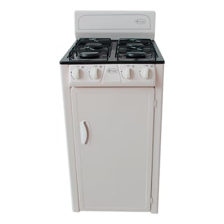 Foto 1 | Parrilla Con Gabinete P225 Fraga 50 Cm