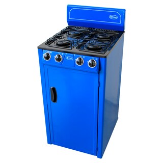 Foto 3 | Parrilla Con Gabinete P225 Fraga 50 Cm