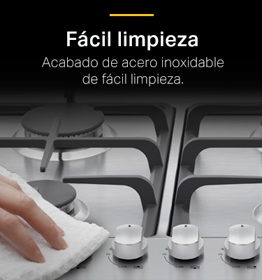 Foto 6 pulgar | Parrilla A Gas Whirlpool 34'' Wp3650s