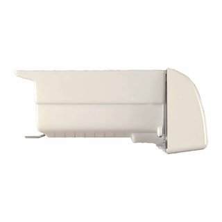 Foto 2 | Unidad Contenedora Frigidaire 241914703 Para Frigidaire - Venta Internacional.