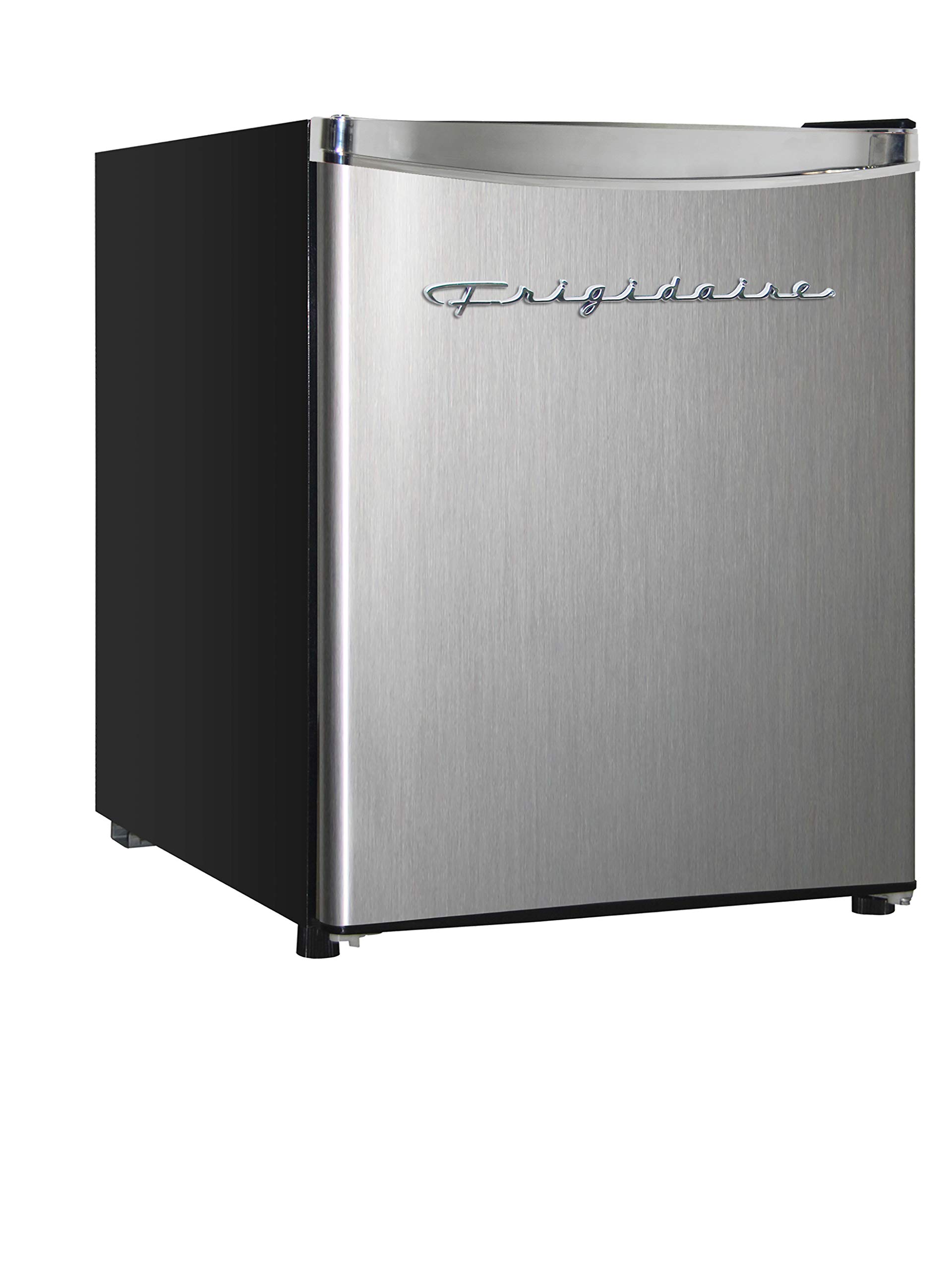 Foto 3 pulgar | Congelador Vertical Frigidaire Efrf114-amz 32l Inoxidable Platinum - Venta Internacional.