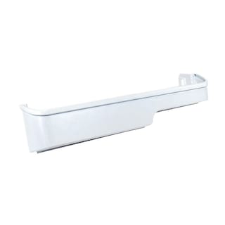 Foto 1 | Contenedor De Puerta Frigidaire 240337901 Para Frigorífico Original - Venta Internacional.