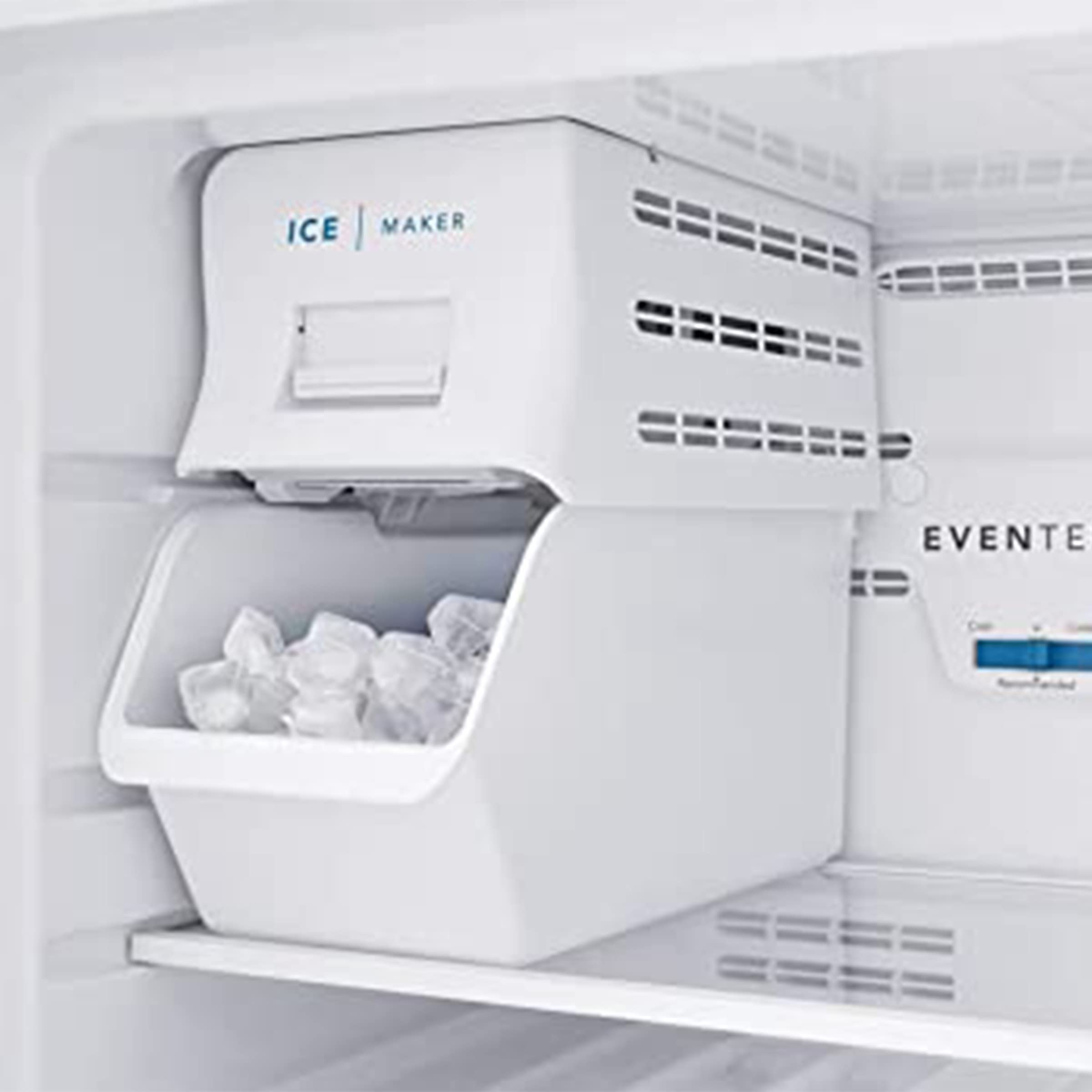 Foto 4 pulgar | Kit De Máquina De Hielo Frigidaire Im117000 Im11700 Para Montaje Superior - Venta Internacional.