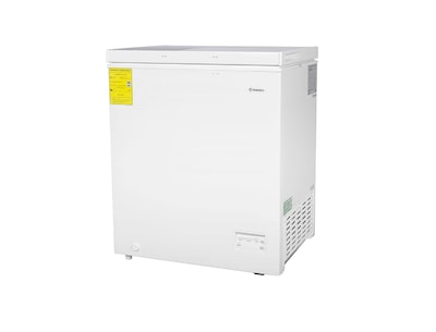 Foto 2 | Congelador Horizontal Aurus Mod. Afc05w 5p3