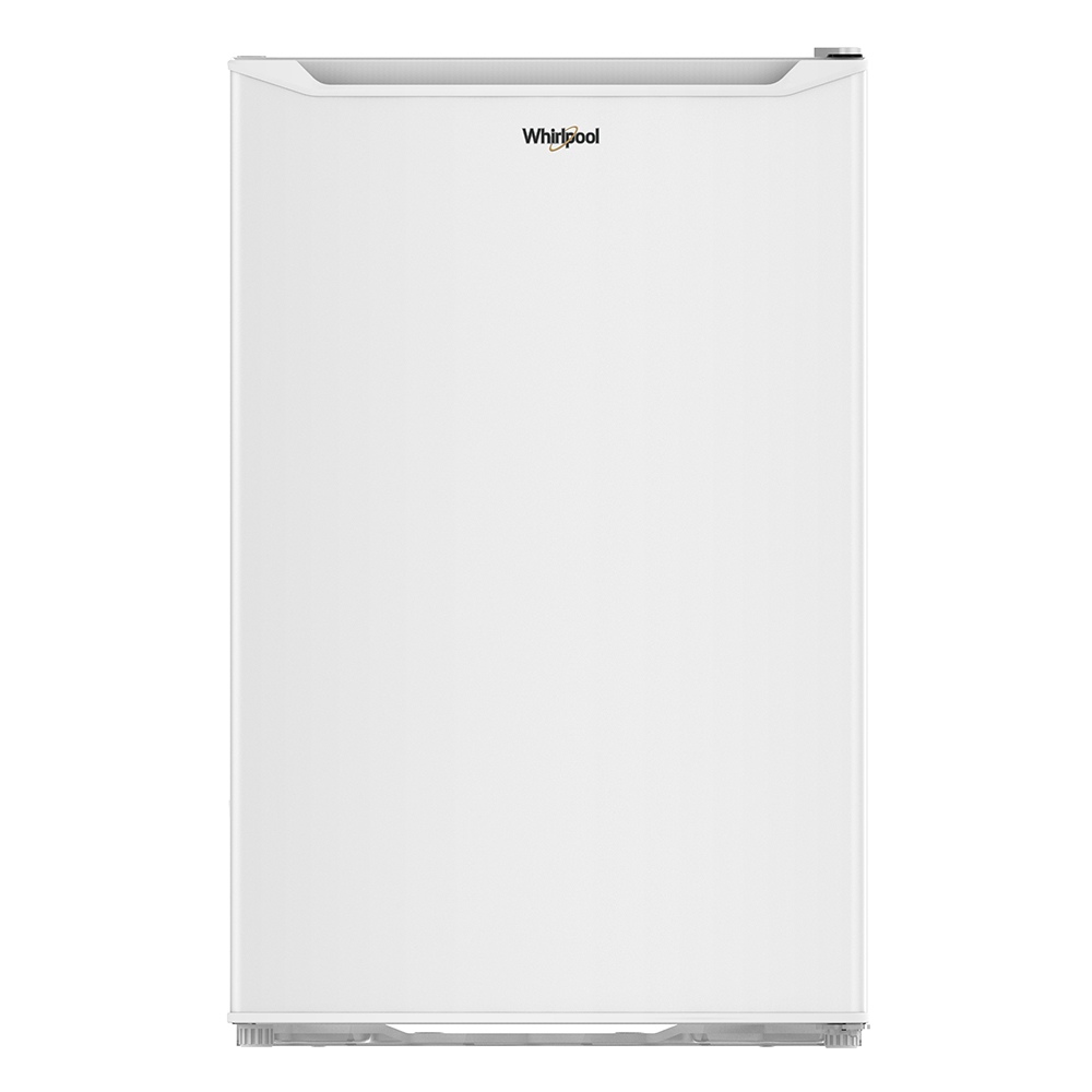 Foto 2 pulgar | Refrigerador Compacto Whirlpool WUC2205Q color Blanco 4.5 P³