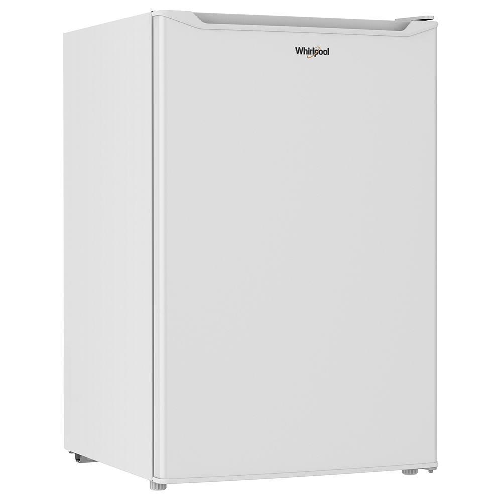 Foto 6 pulgar | Refrigerador Compacto Whirlpool WUC2205Q color Blanco 4.5 P³