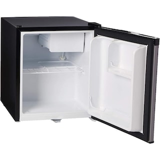 Foto 2 | Frigobar Hisense RR16D6ALX color Gris