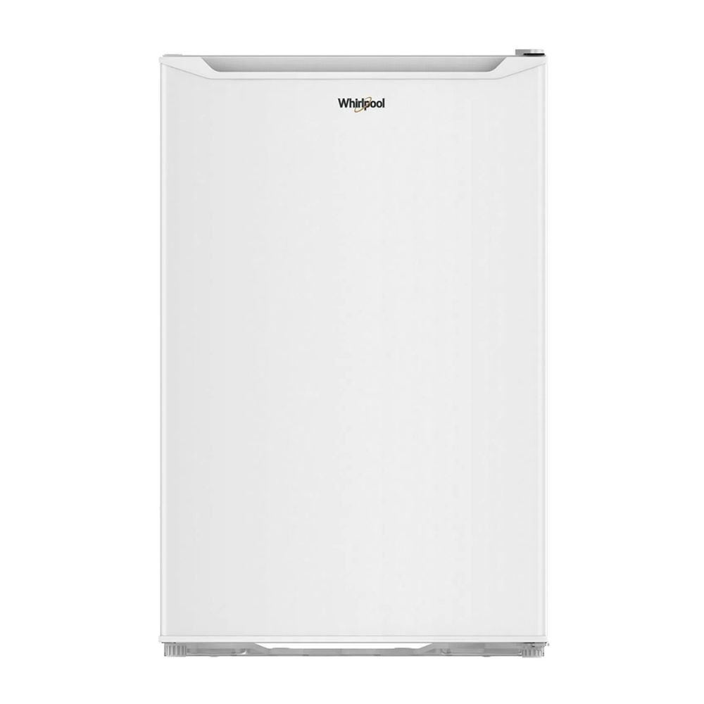 Foto 2 pulgar | Frigobar Whirlpool WUC2205Q color Blanco 5 Pies Cúbicos