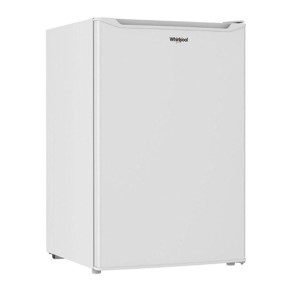 Foto 5 | Frigobar Whirlpool WUC2205Q color Blanco 5 Pies Cúbicos