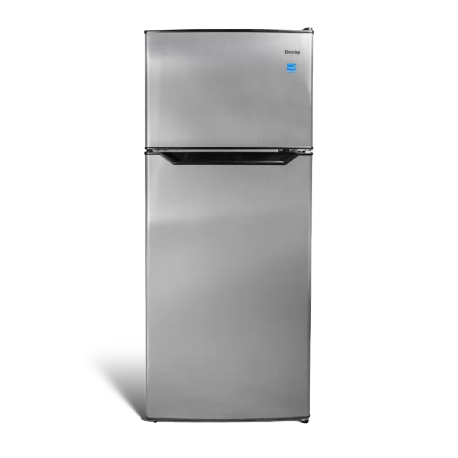 Danby Frigobar 4.2 Pies 2 Puertas Refrigerador Y Congelador