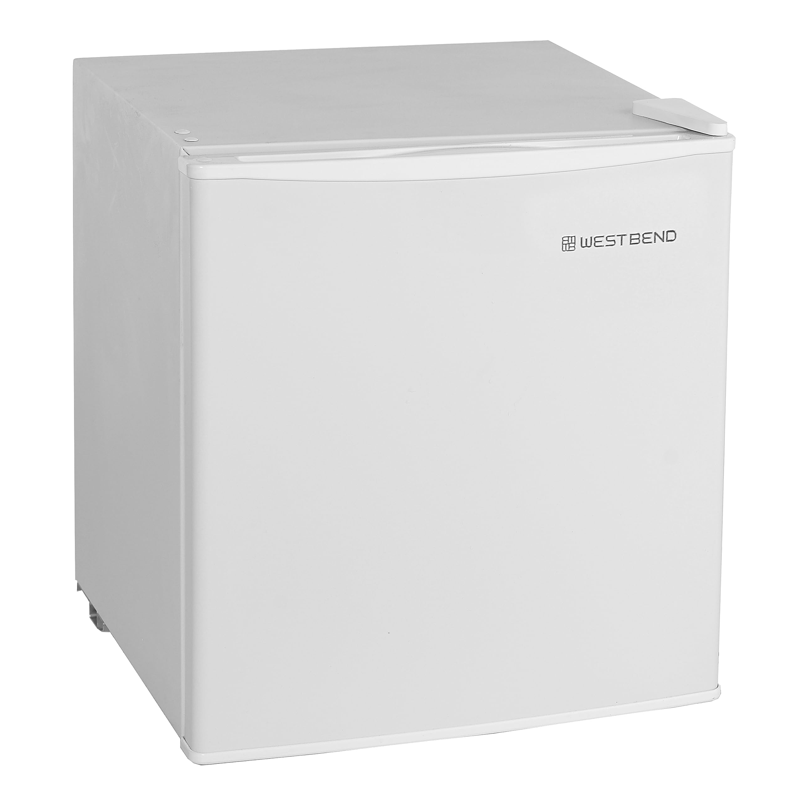 Minirefrigerador West Bend Compact, 1.7 L, Descongelador Automático - Venta Internacional.