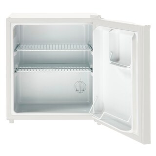Foto 2 | Minirefrigerador West Bend Compact, 1.7 L, Descongelador Automático - Venta Internacional.
