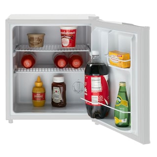Foto 3 | Minirefrigerador West Bend Compact, 1.7 L, Descongelador Automático - Venta Internacional.