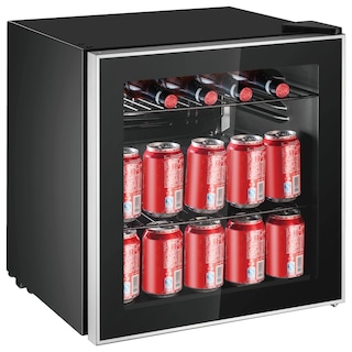 Foto 1 | Refrigerador Para Centro De Bebidas Frigidaire Efmis164 De 1.6 Pies Cúbicos - Venta Internacional.