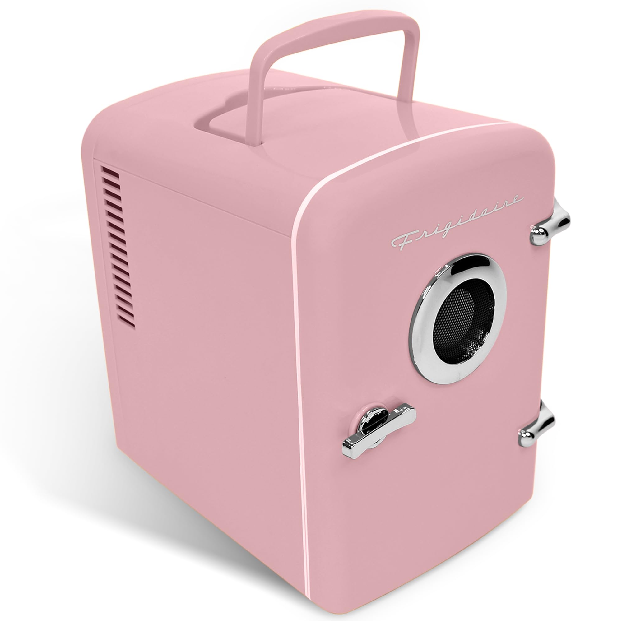 Mini Refrigerador Personal Compacto Portátil Frigidaire EFMIS151 - Venta Internacional