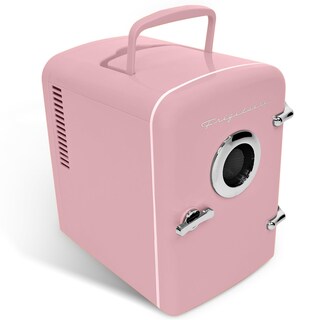 Foto 1 | Mini Refrigerador Personal Compacto Portátil Frigidaire EFMIS151 - Venta Internacional