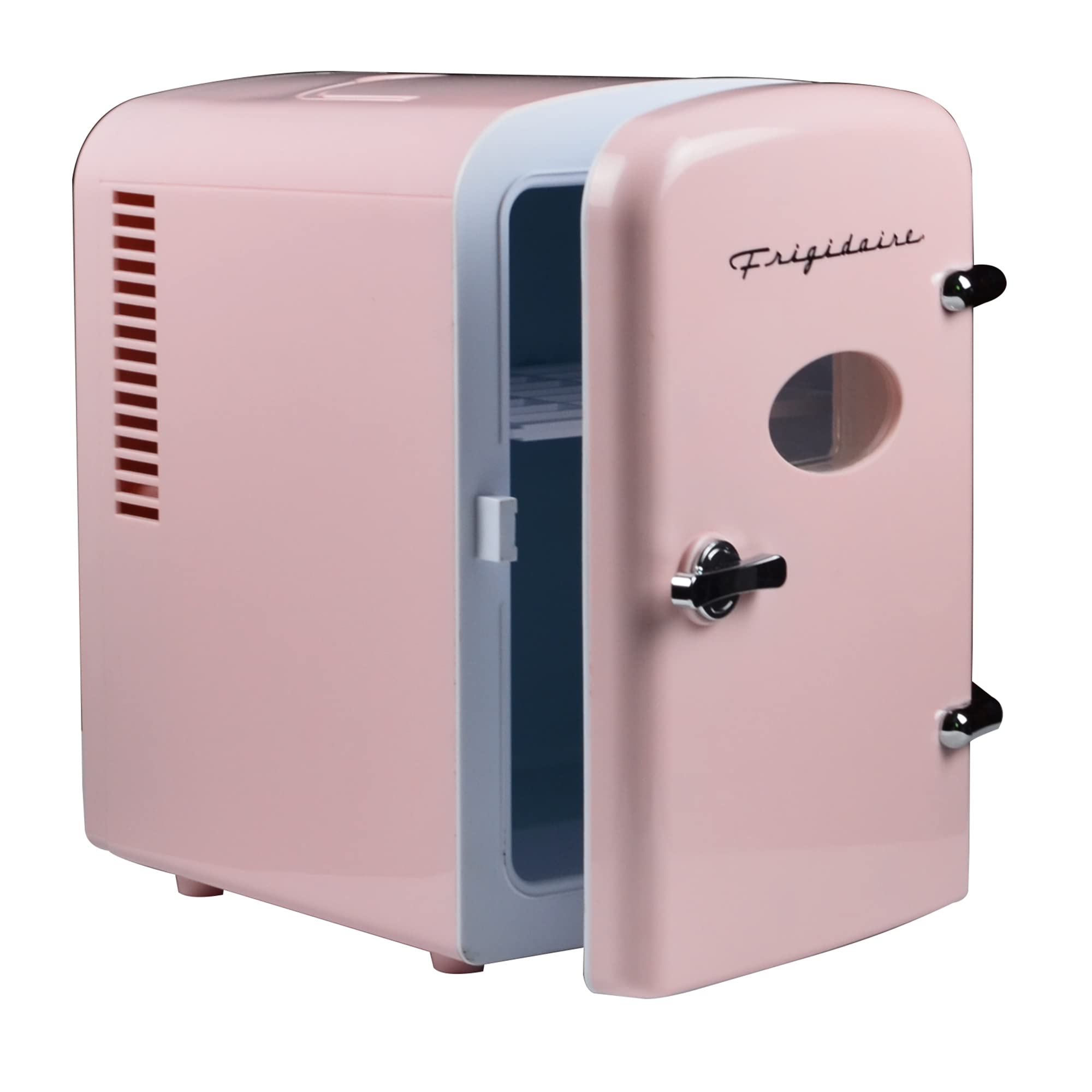 Foto 3 pulgar | Minirefrigerador Frigidaire Retro Cooler De 4 Litros, 6 Latas, 100% Libre De Freón - Venta Internacional.