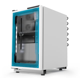Foto 1 | Refrigerador para Medicamentos Imbera Home
