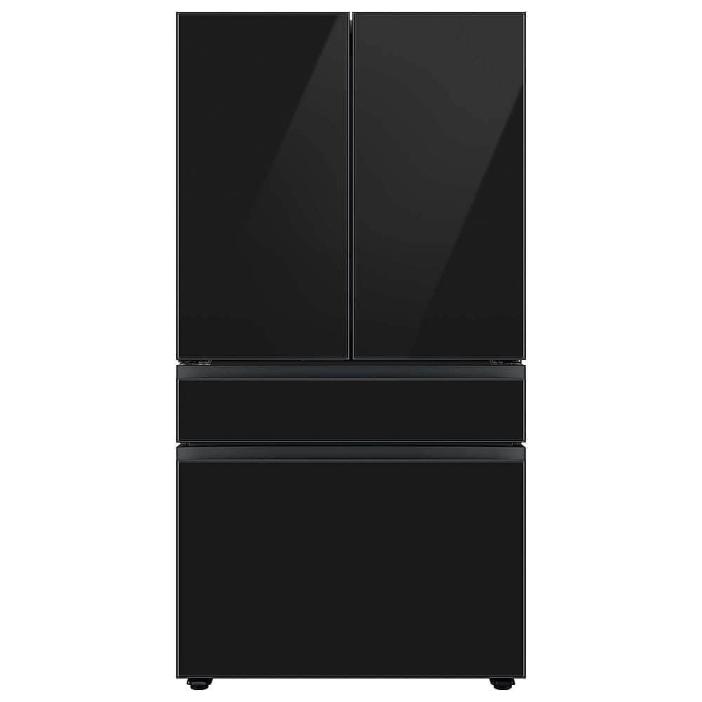 Foto 5 pulgar | Puerta Francesa Para Heladera Samsung Raf36db433 A Medida - Venta Internacional.